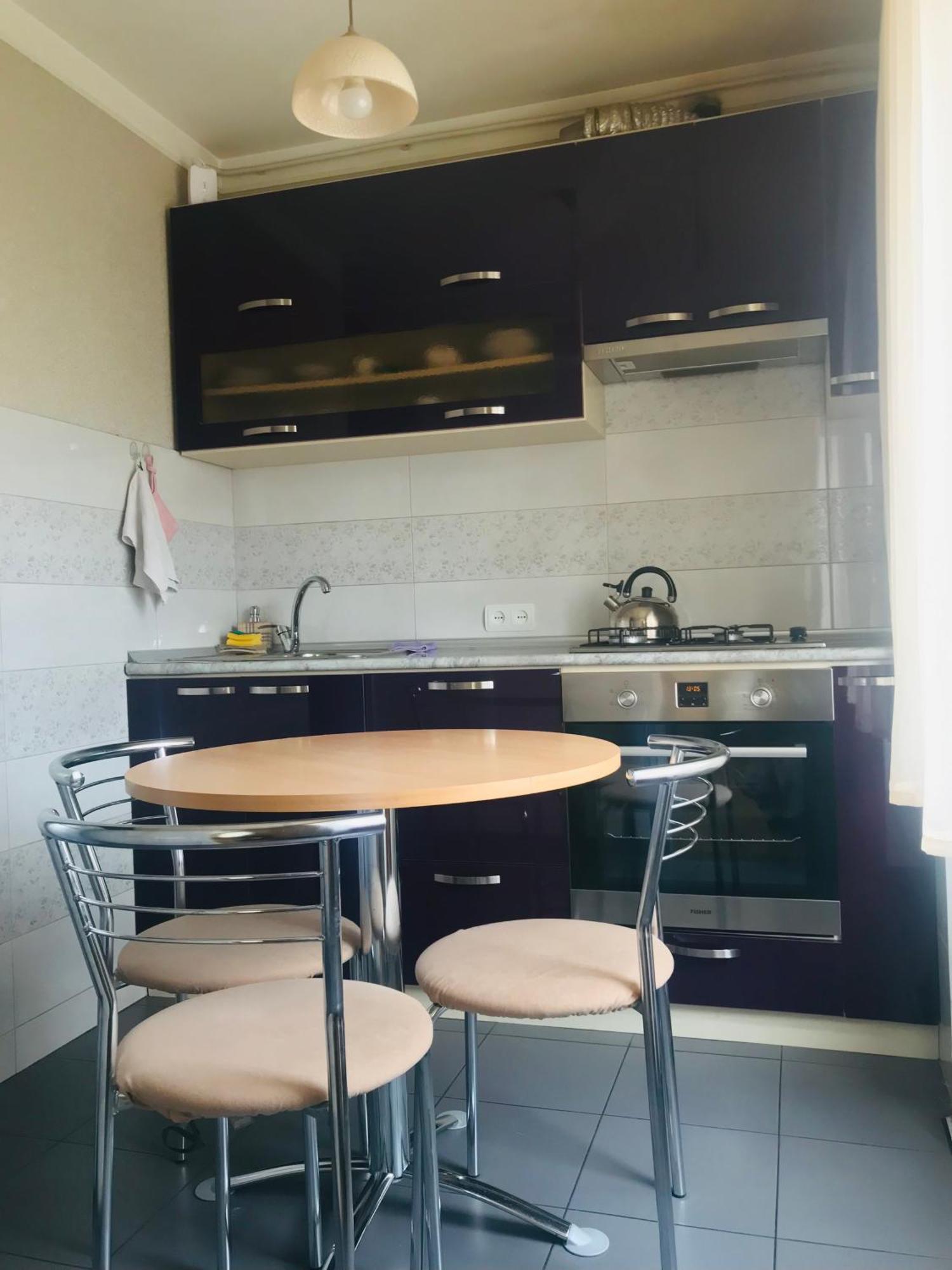 Apartment On Tigranyan 5 Yerevan Exterior foto