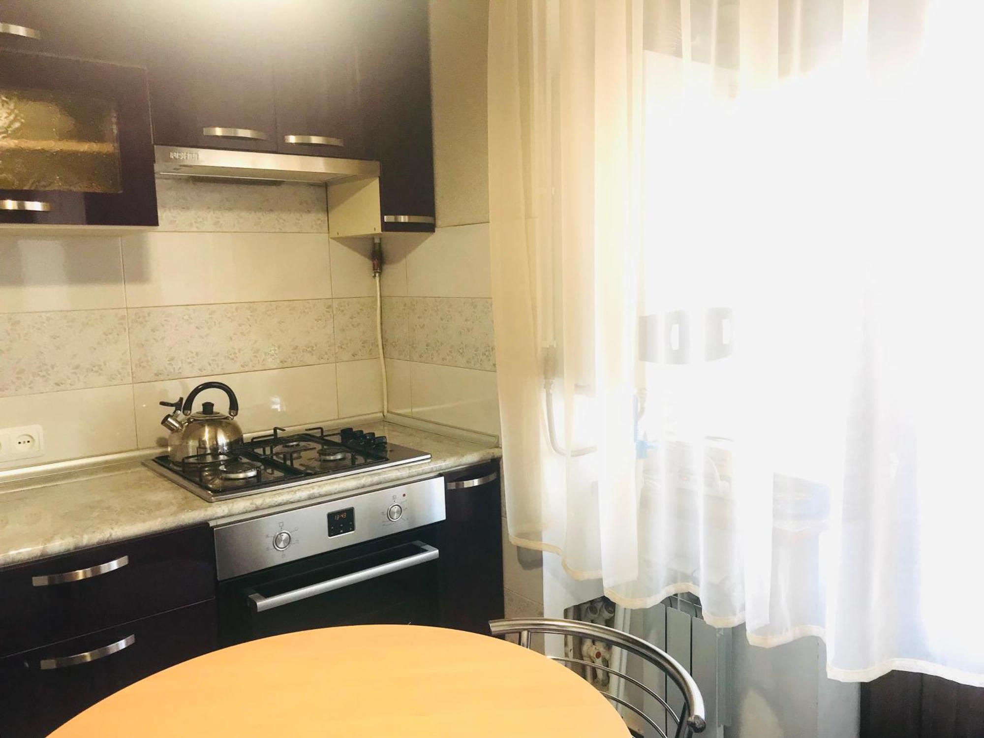 Apartment On Tigranyan 5 Yerevan Exterior foto